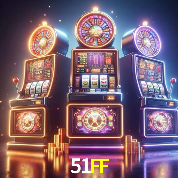 Experimente o Login Seguro Premium no 51FF