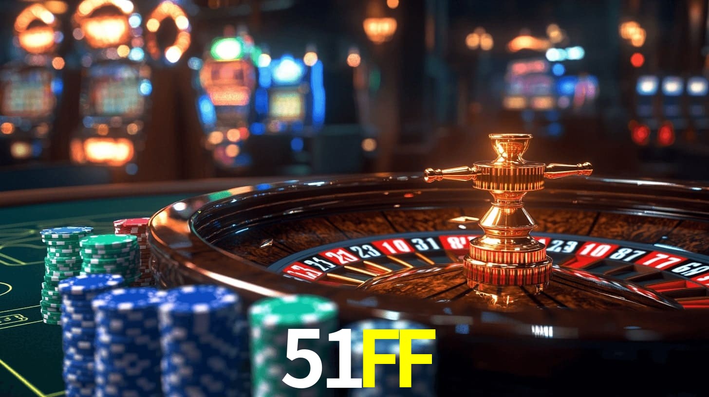 51FF