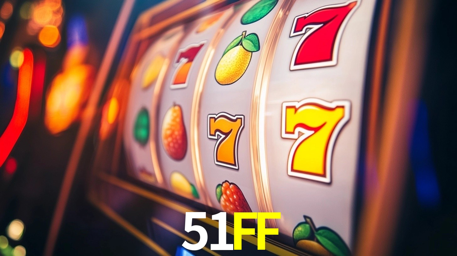 51FF