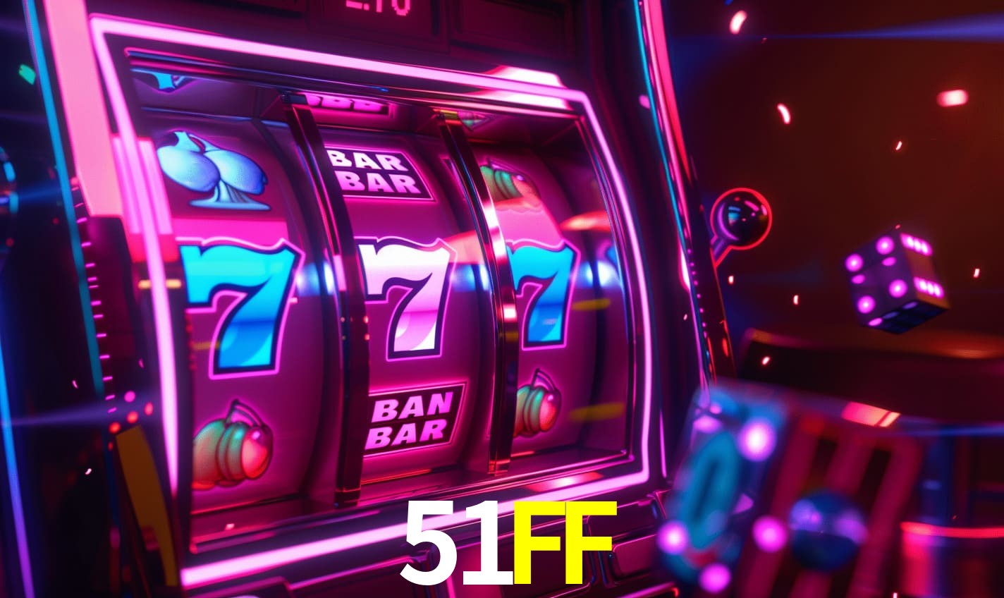 Jogo Spaceman 51FF