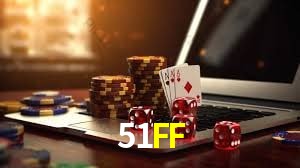 Experiência VIP 51FF