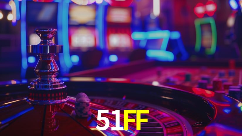 51FF,51FF.Com