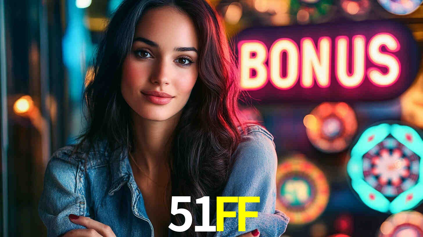 51FF: Jogue Crash e Experimente Alta Recompensa Instantânea