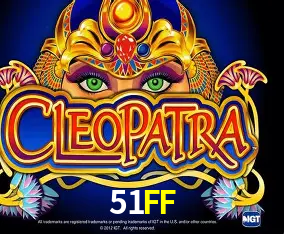Descubra a Magia dos Jogos de Arcade no 51FF