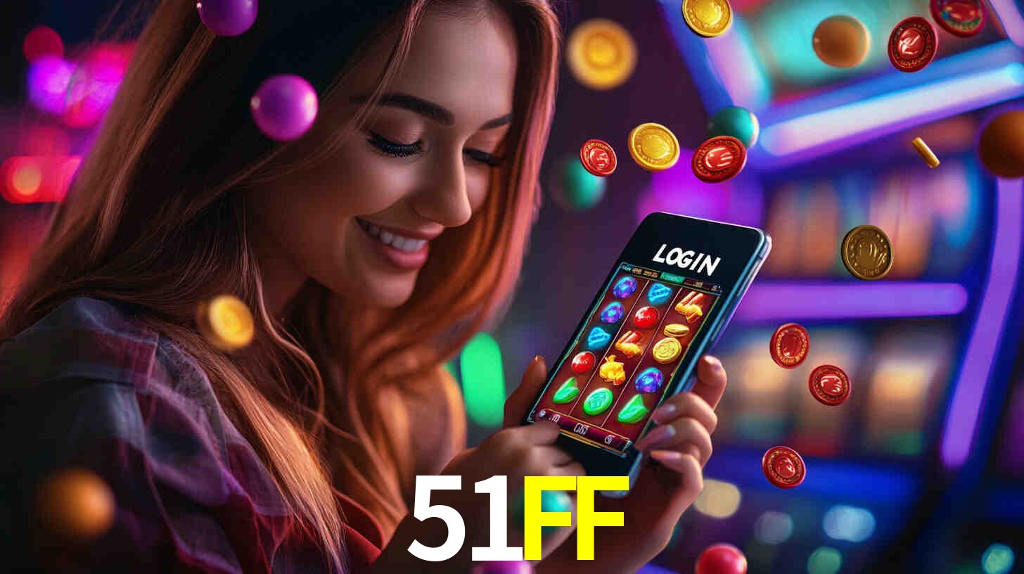 51FF.Com