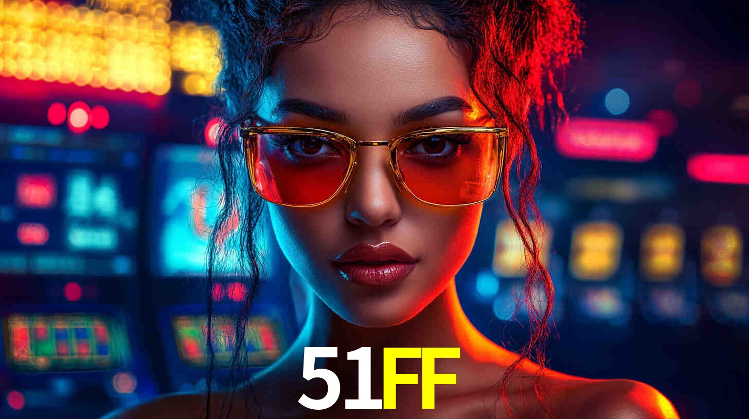 Programa VIP 51FF