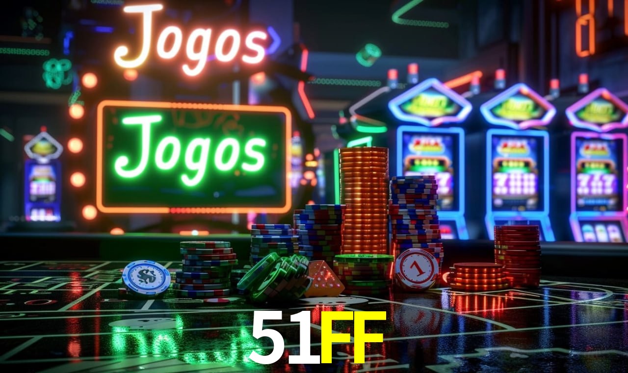51FF.Com