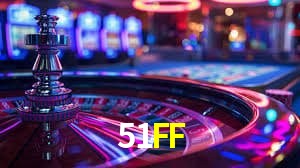 Ofertas Exclusivas 51FF