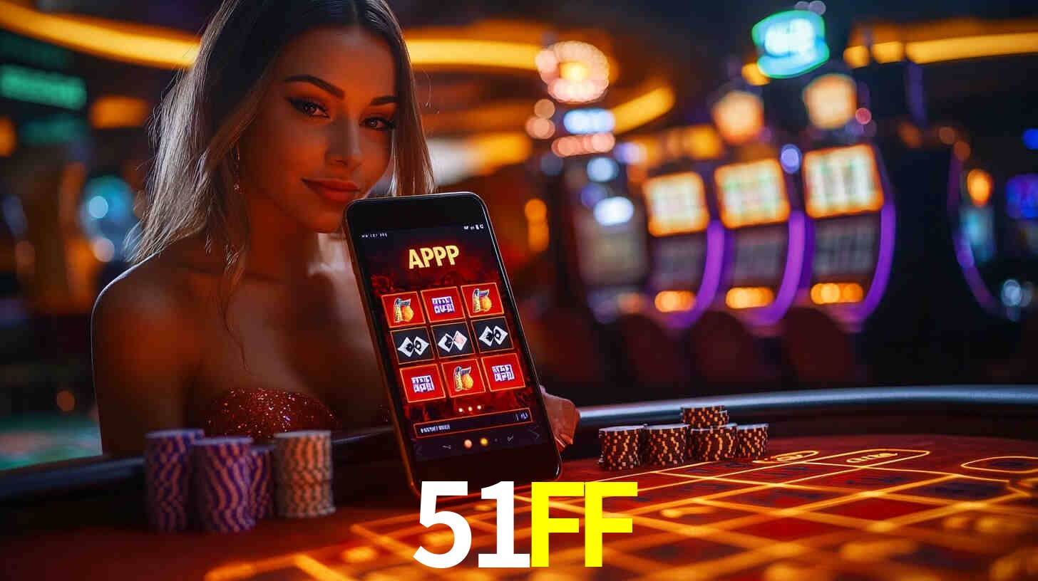 Interface Premium 51FF