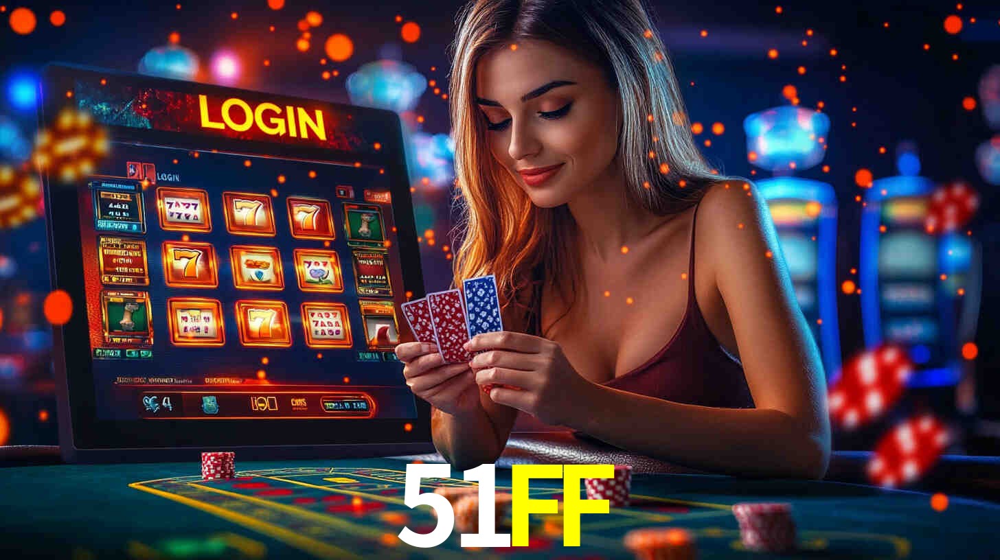 51FF,51FF.Com