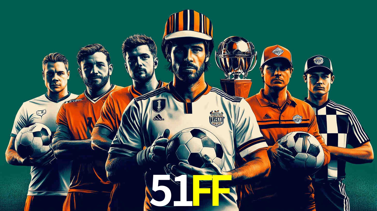 Bônus Diários 51FF