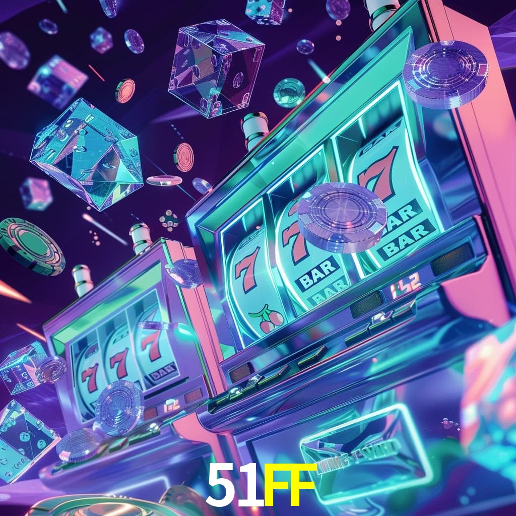 Estatísticas 51FF