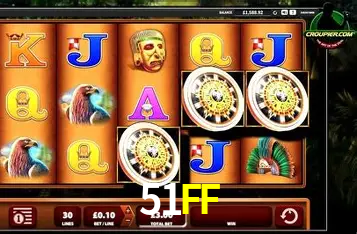Jogo Aviator 51FF