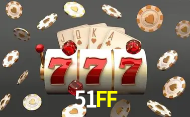 Desvendando o Mundo dos Jogos Virtuais na 51FF