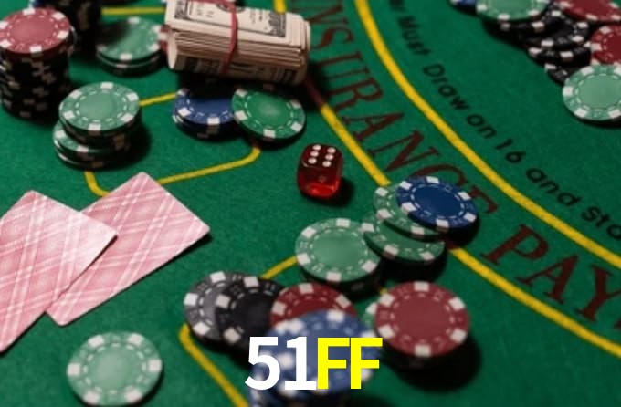 51FF,51FF.Com