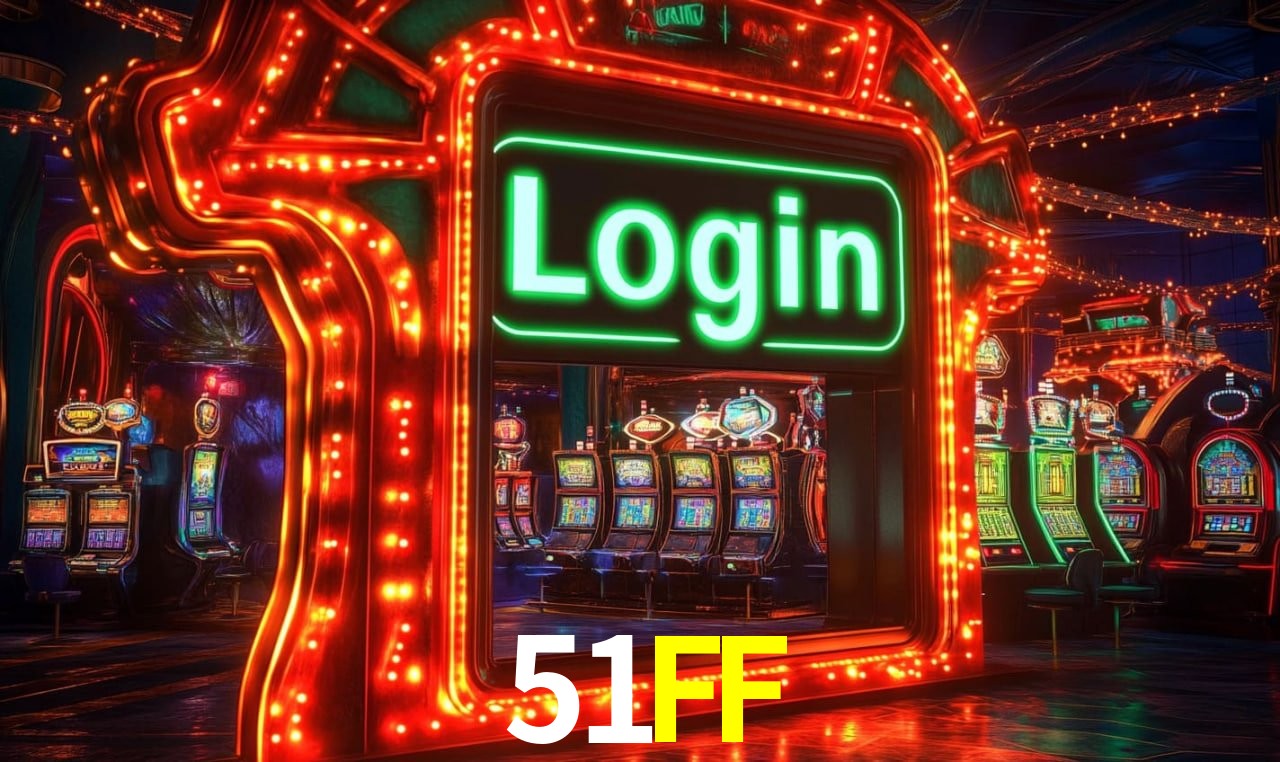 Integração de APIs 51FF