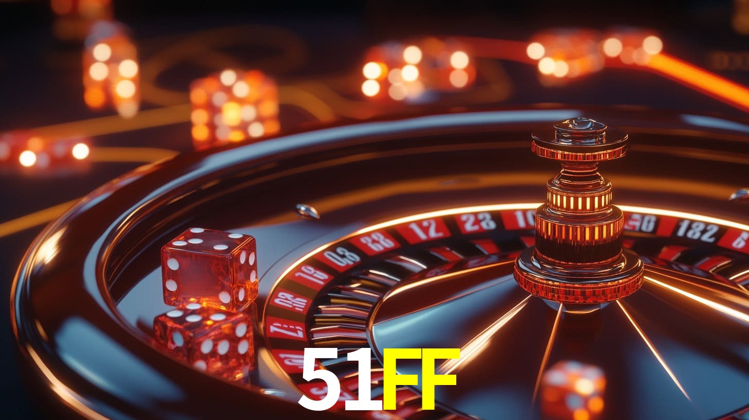 51FF