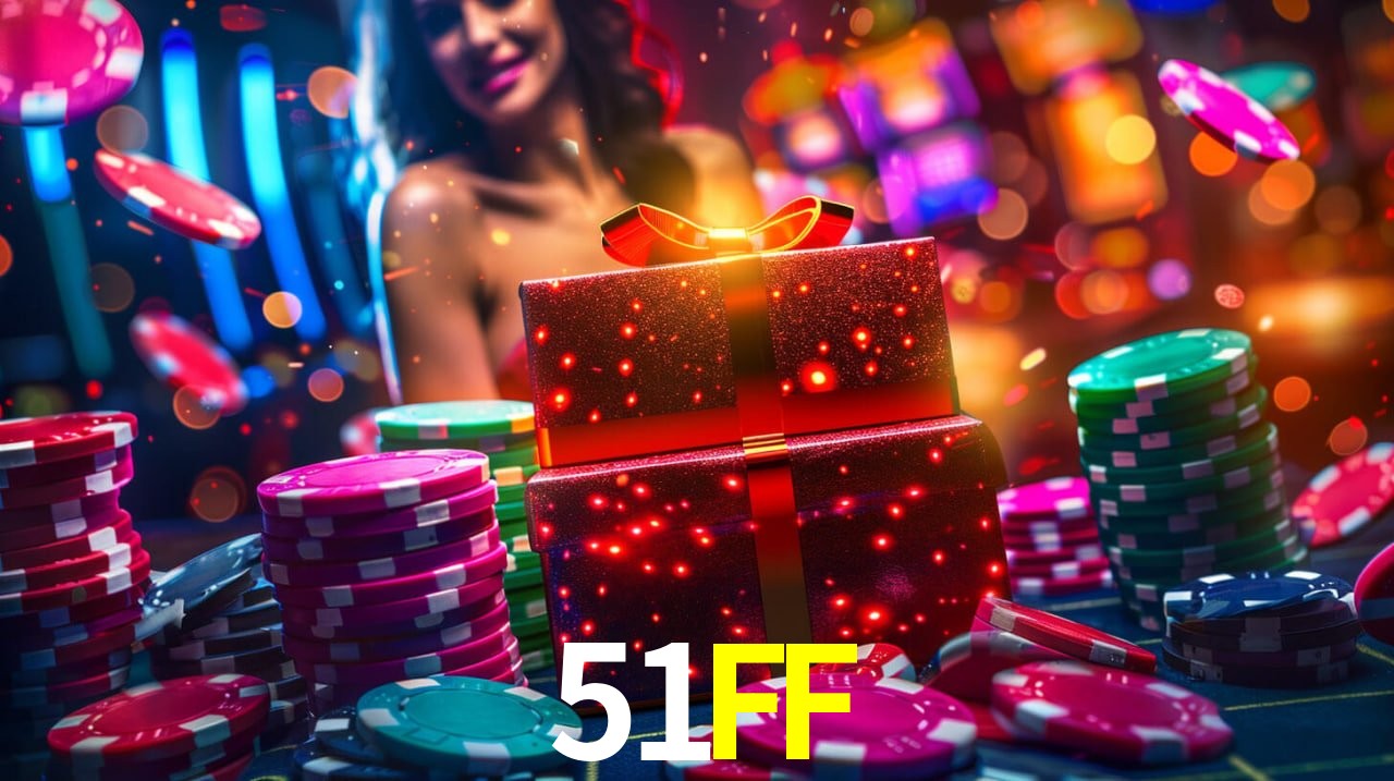 Estatísticas Esportivas 51FF