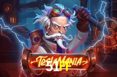 Diretório de Jogos 51FF