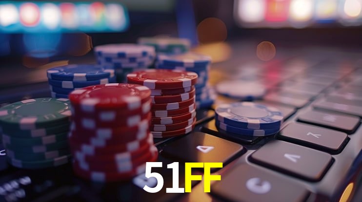 Login Seguro 51FF