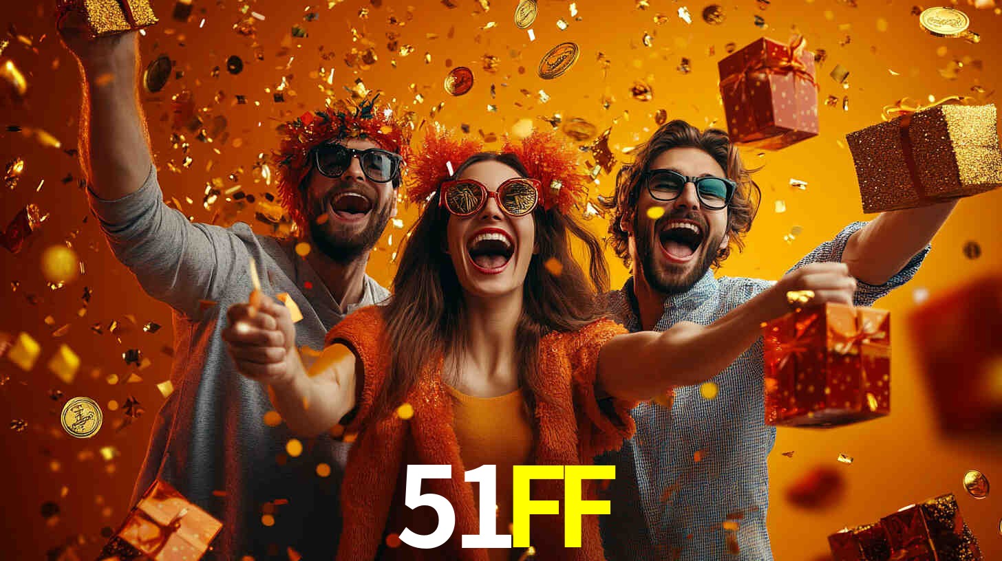 51FF.Com