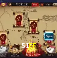 Desvendando o Mundo dos Jogos Virtuais na 51FF