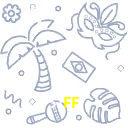 cassino 51FF