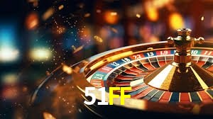 Design Responsivo 51FF