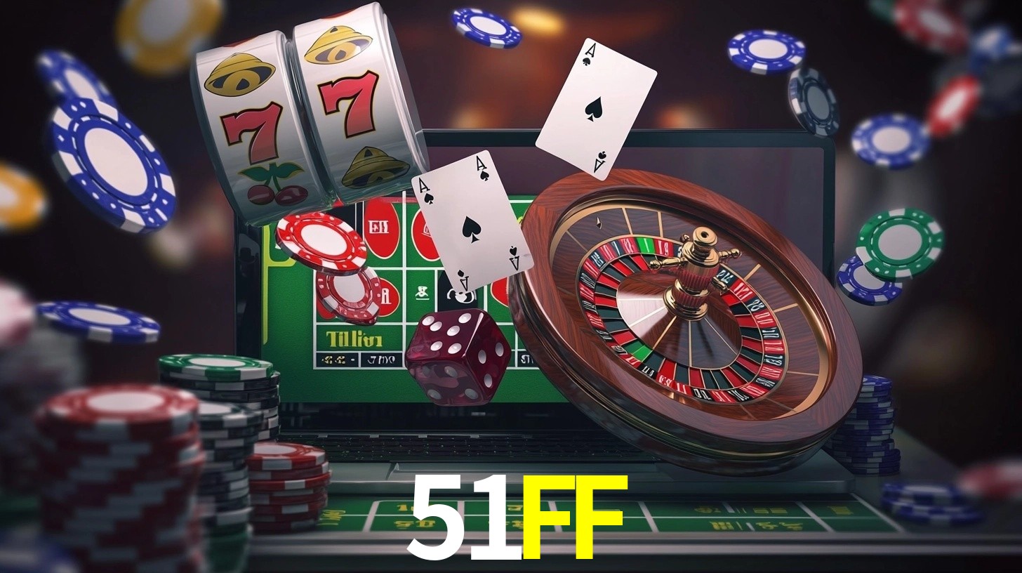 51FF,51FF.Com